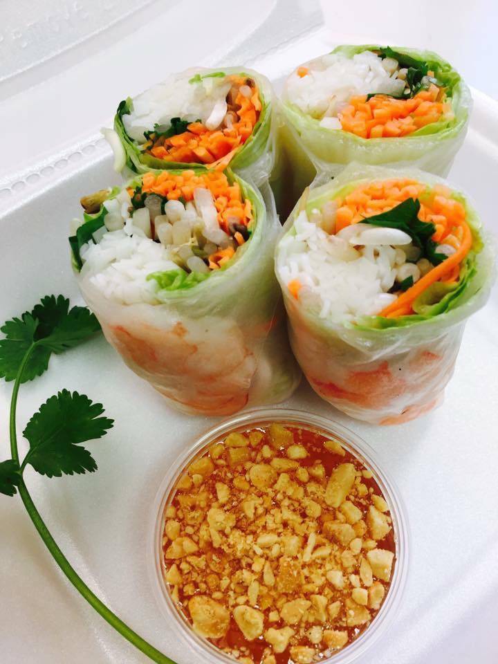 Street Ninja Asian/Thai Cuisine | restaurant | 1111 S Walton Blvd, Bentonville, AR 72712, USA | 4792955441 OR +1 479-295-5441