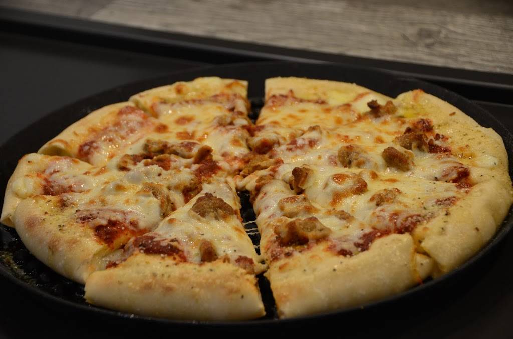 Pizza Ranch | meal delivery | 171 Hwy 1 W, Iowa City, IA 52246, USA | 3193376800 OR +1 319-337-6800