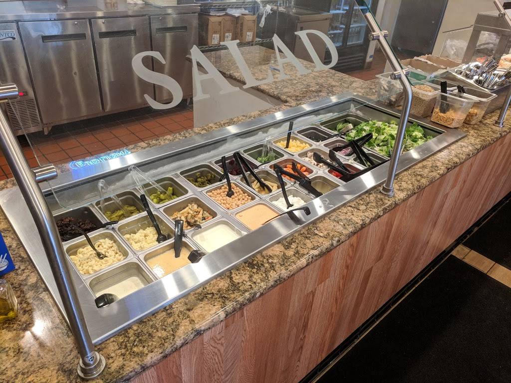 Mountain Mikes Pizza | meal delivery | 3340-L, San Pablo Dam Rd, San Pablo, CA 94806, USA | 5102629000 OR +1 510-262-9000