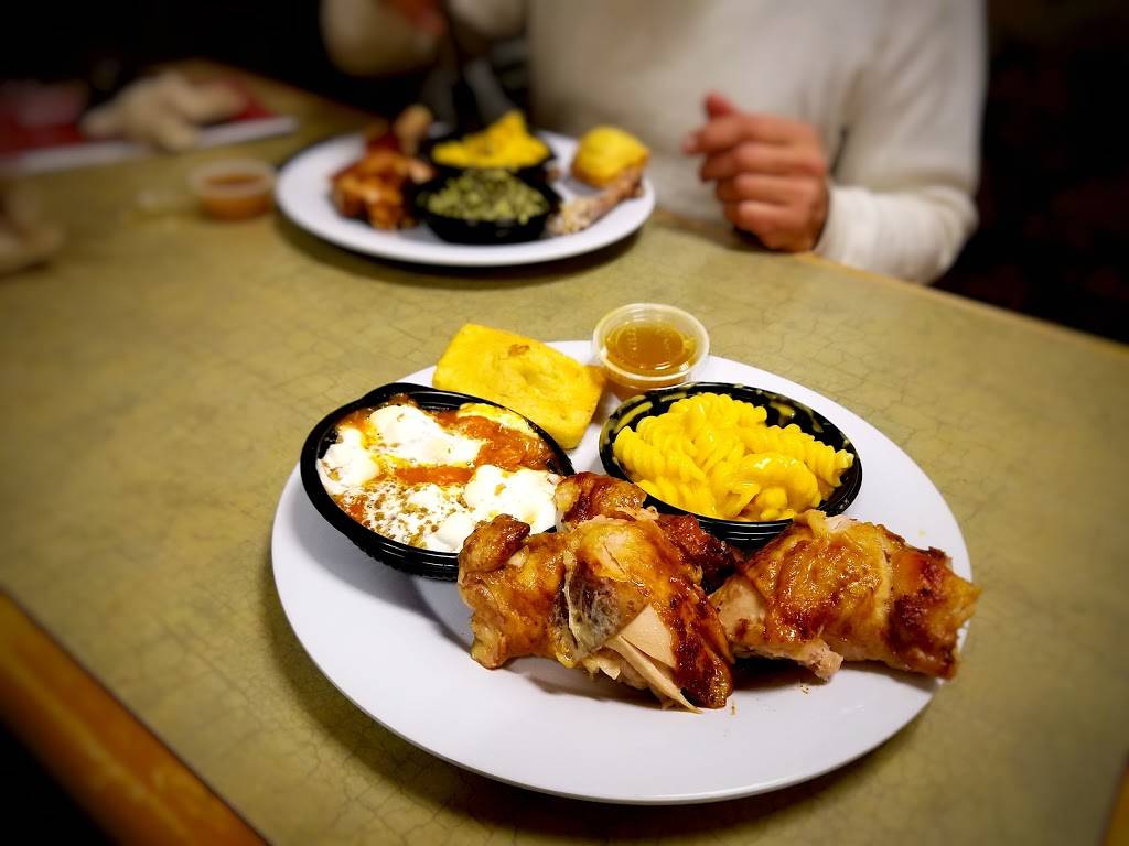 Boston Market | restaurant | 2170 Jericho Turnpike, Commack, NY 11725, USA | 6314628700 OR +1 631-462-8700