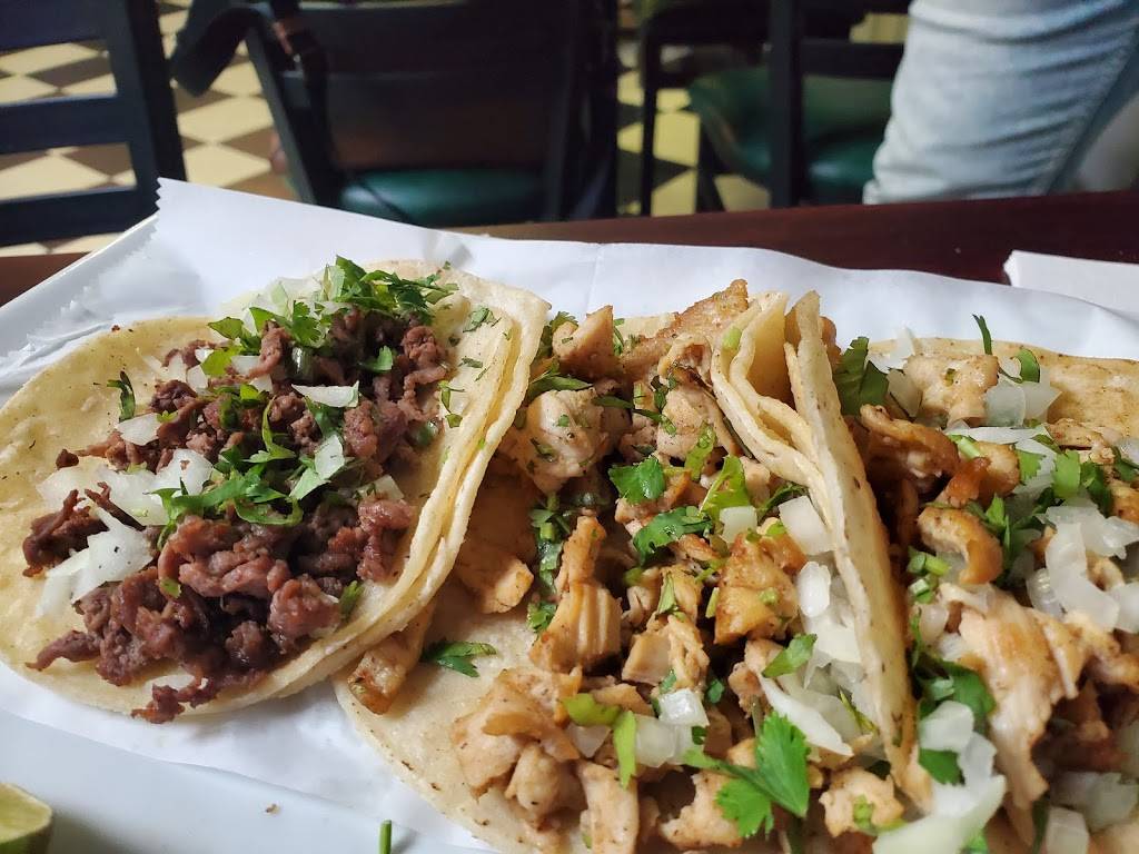 TacosCheesesteakPizza | restaurant | 1186 Downingtown Pike, Downingtown, PA 19335, USA | 4845932329 OR +1 484-593-2329