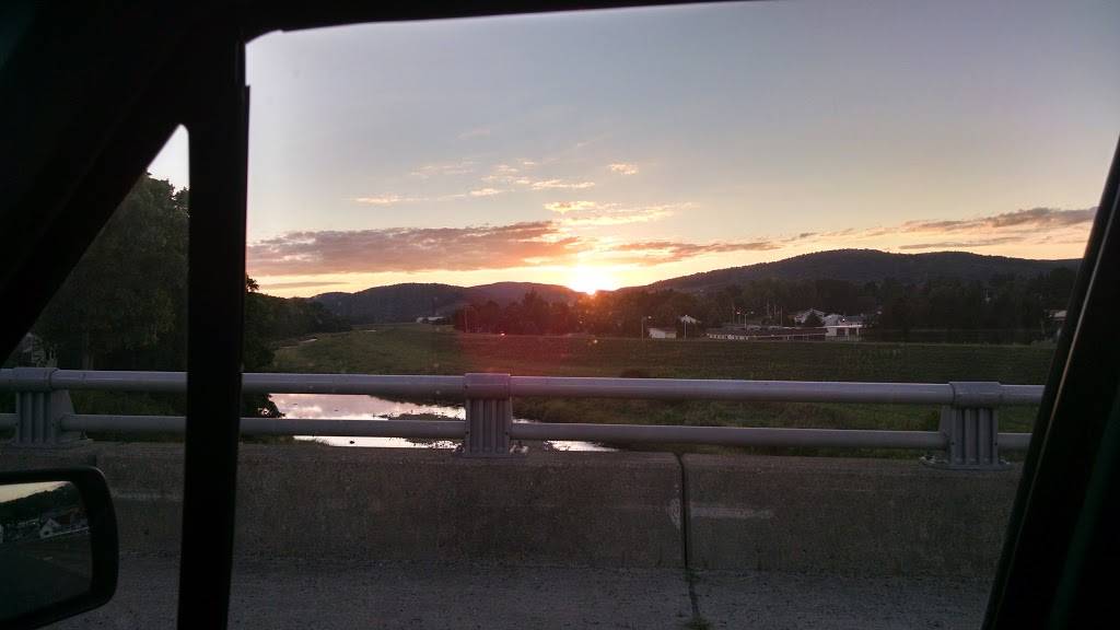 Bum Steer | restaurant | 105 S Buffalo St, Elkland, PA 16920, USA | 8142585142 OR +1 814-258-5142