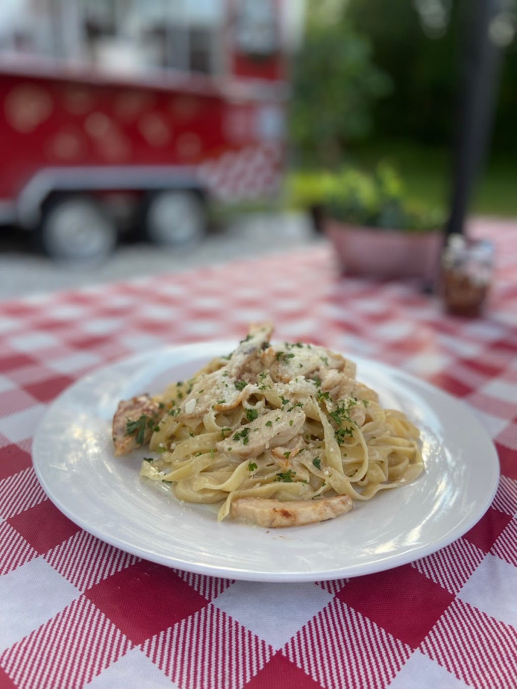 Ciccios Pasta | restaurant | 2655 Farm to Market Rd 1488, Conroe, TX 77384, USA | 9369001871 OR +1 936-900-1871