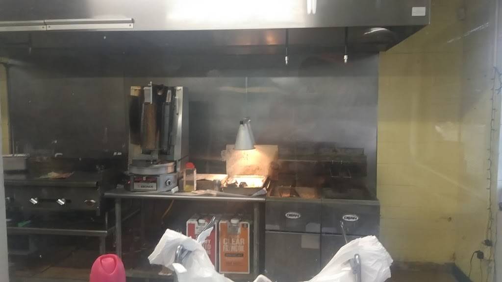 Fat Alberts | restaurant | 615 Beasley Rd, Jackson, MS 39206, USA | 6013983071 OR +1 601-398-3071