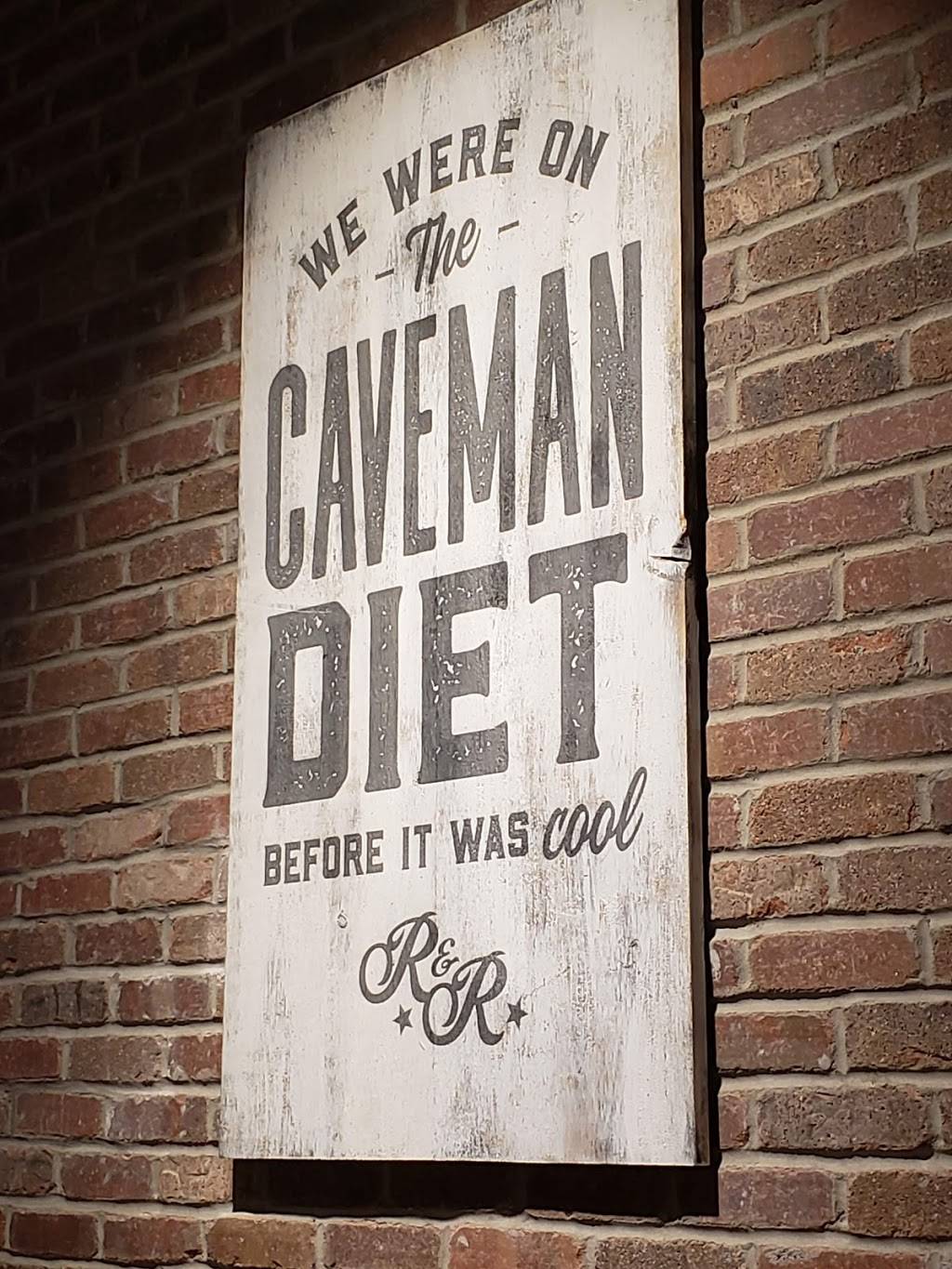 R&R BBQ | restaurant | 1977 W, Pleasant Grove Blvd, Pleasant Grove, UT 84062, USA | 8012684455 OR +1 801-268-4455