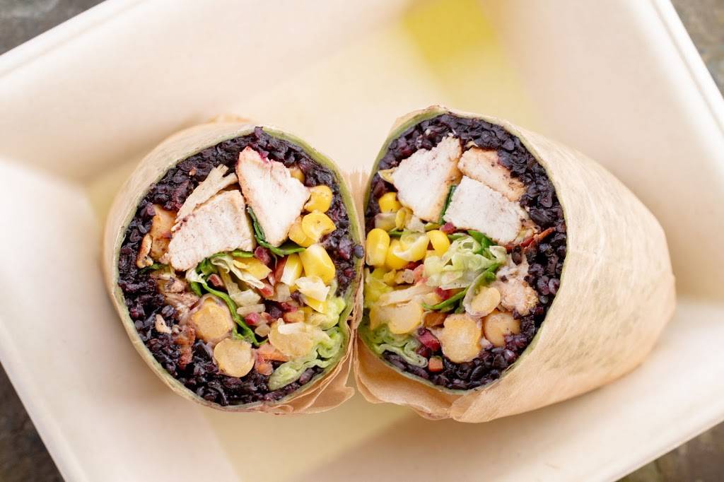 Diced | restaurant | 2600 NW 87th Ave #13, Doral, FL 33172, USA | 3059648021 OR +1 305-964-8021