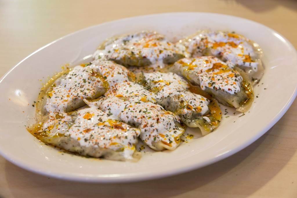 Khyber Pass Kabob | restaurant | 7479 Village Pkwy, Dublin, CA 94568, USA | 9258286000 OR +1 925-828-6000