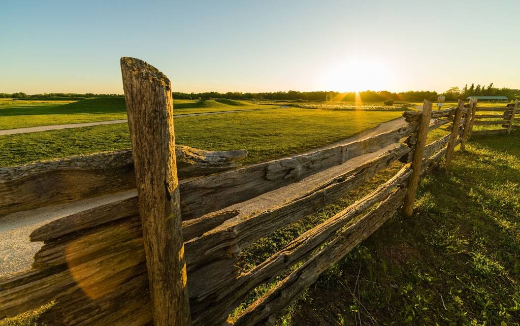 The Club at Westlinks | restaurant | 2089 bruce road 17, Port Elgin, ON N0H 2C7, Canada | 5198324653 OR +1 519-832-4653