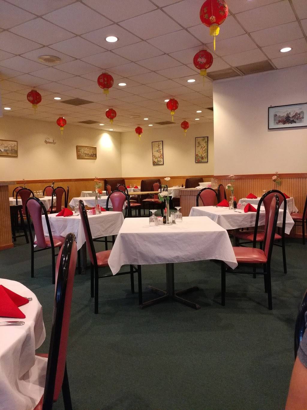 Hunan DLite Restaurant | restaurant | 13263 Occoquan Rd, Woodbridge, VA 22191, USA | 7034901688 OR +1 703-490-1688
