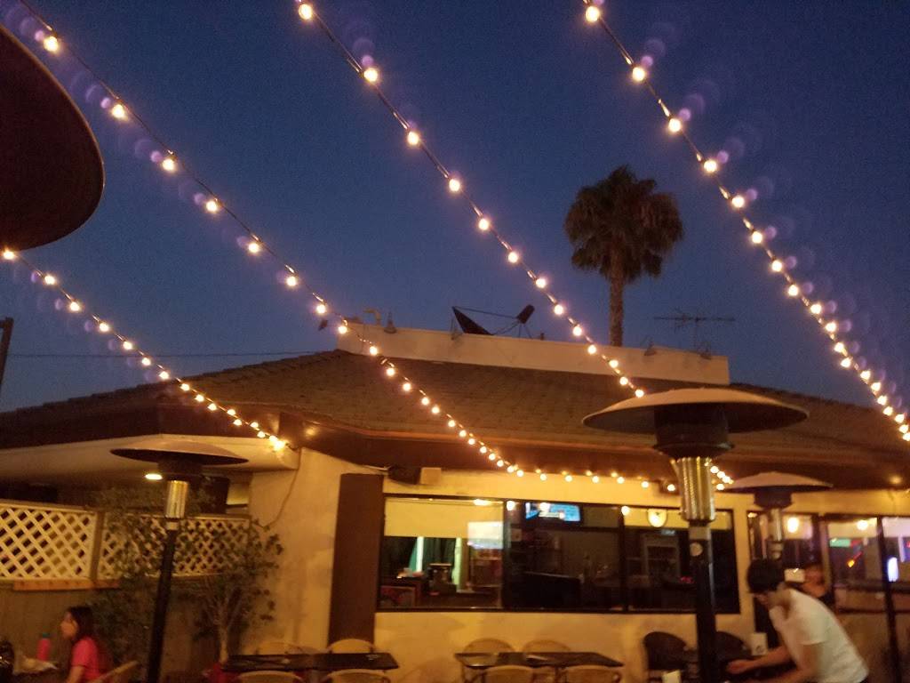 3355 Asian grill | restaurant | 1955 Torrance Blvd, Torrance, CA 90501, USA | 3107813034 OR +1 310-781-3034