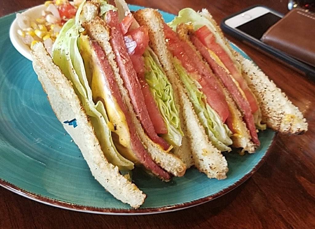 Ramseys Diner | restaurant | 4391 Old Harrodsburg Rd, Lexington, KY 40513, USA | 8592191626 OR +1 859-219-1626