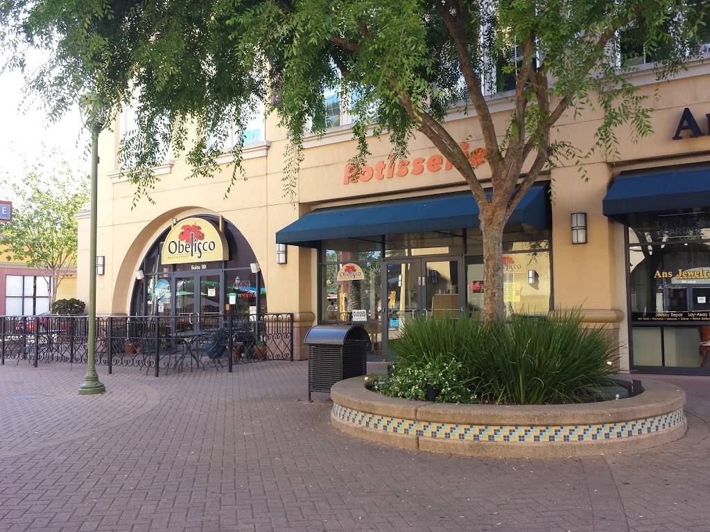 Obelisco Restaurant | restaurant | 3411 E 12th St #110, Oakland, CA 94601, USA | 5105343752 OR +1 510-534-3752