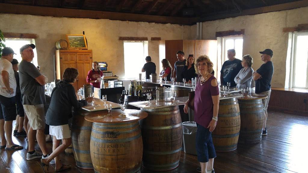 Subway | restaurant | 291 W Scott St, Fond du Lac, WI 54937, USA | 9209227240 OR +1 920-922-7240