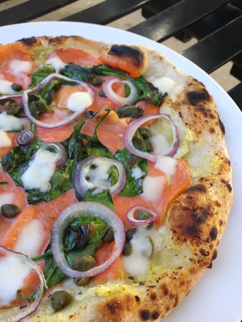 IL FORNELLO - Bayview Village | restaurant | Bayview and, Sheppard Ave E, North York, ON M2K 1E6, Canada | 4162271271 OR +1 416-227-1271