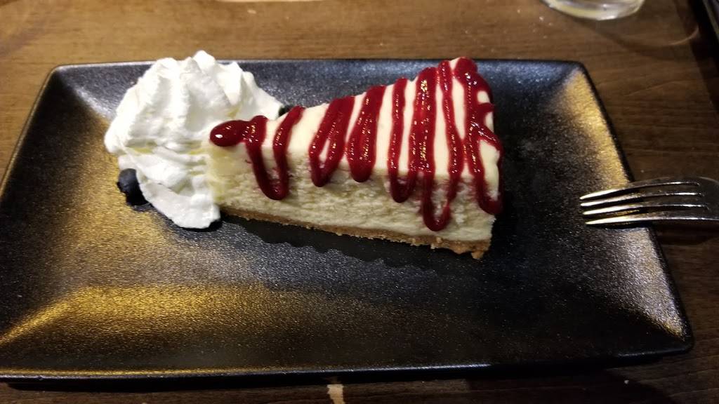 Pane Vino | restaurant | 56 Kent St W, Lindsay, ON K9V 2Y4, Canada | 7058784663 OR +1 705-878-4663