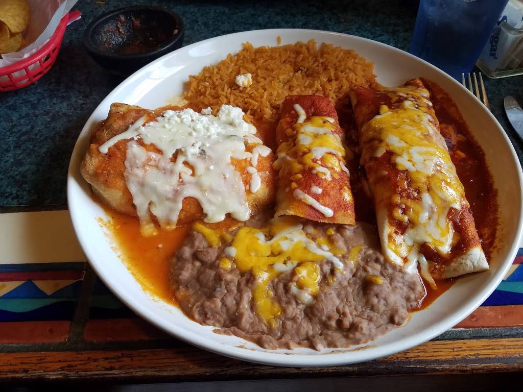 El Patron | restaurant | 1110 NE 2nd St, Corvallis, OR 97330, USA | 5417521360 OR +1 541-752-1360