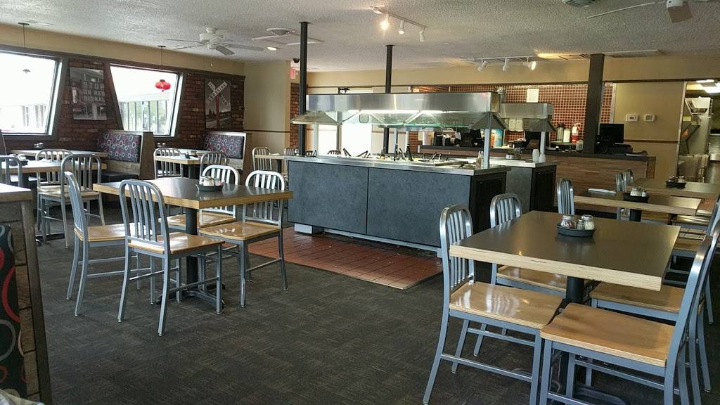 Pizza Hut | meal takeaway | 1209 W Ehringhaus St, Elizabeth City, NC 27909, USA | 2523383964 OR +1 252-338-3964