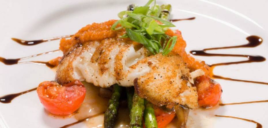 Catering Sarasota | restaurant | 3650 Webber St, Sarasota, FL 34232, USA | 9412177277 OR +1 941-217-7277