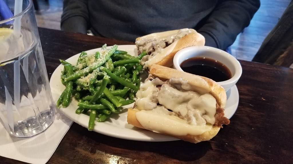 Killingtons - Huntersville, NC | restaurant | 10010 Rose Commons Dr, Huntersville, NC 28078, USA | 7049483770 OR +1 704-948-3770