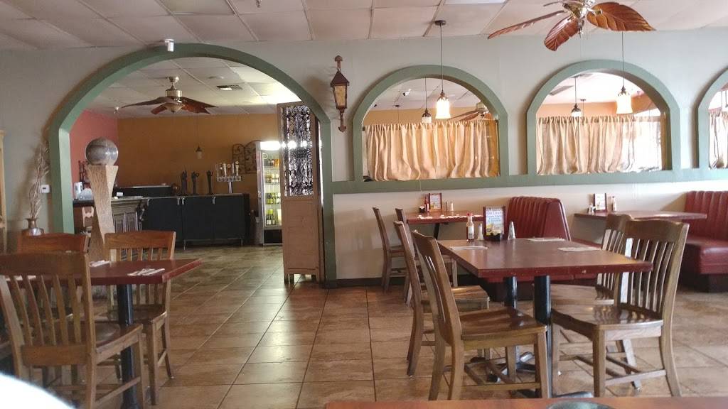 Mariachis Mexican Restaurant | restaurant | 1100, 2669 Geer Rd, Turlock, CA 95382, USA | 2096327662 OR +1 209-632-7662