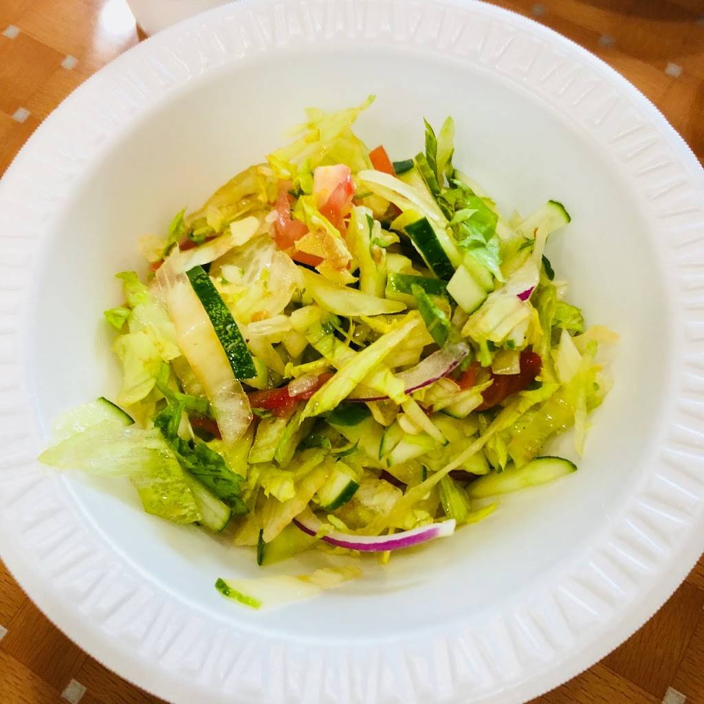 Fulkole Restaurant | restaurant | 1211 Liberty Ave, Brooklyn, NY 11208, USA | 7184848088 OR +1 718-484-8088