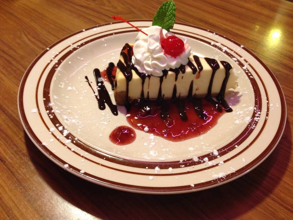 Polonia Restaurant | restaurant | 2934 Yemans St, Hamtramck, MI 48212, USA | 3138738432 OR +1 313-873-8432