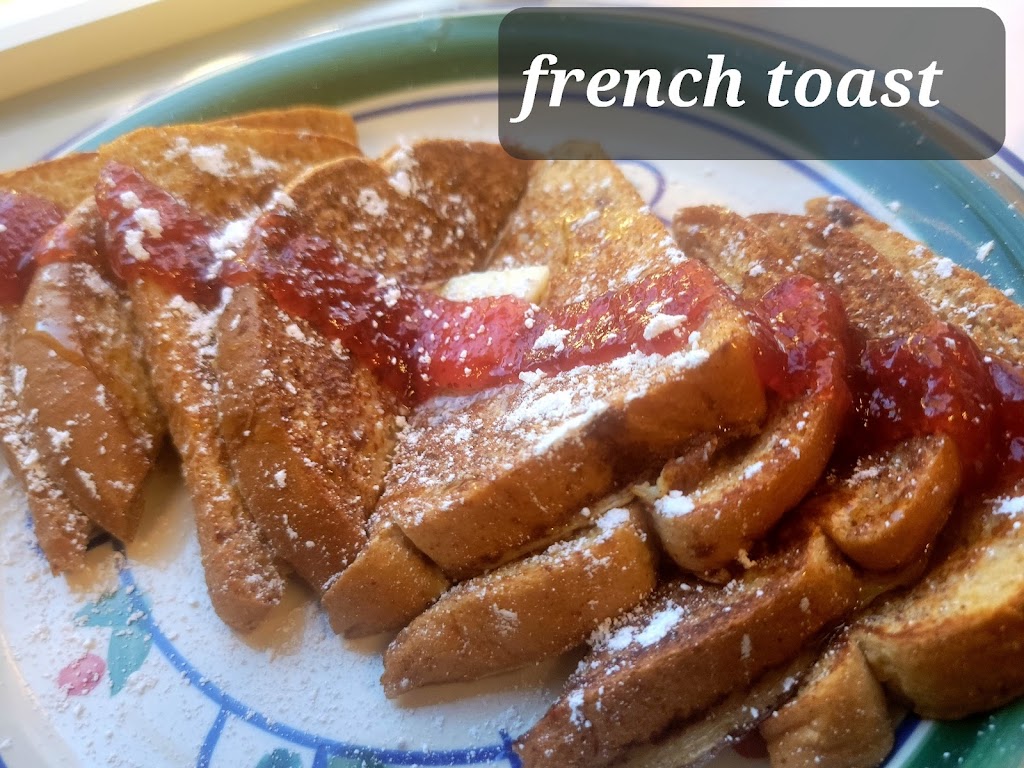 Food truck DON MARTIN Mexican cuisine lunch and breakfast | restaurant | 2300 Waughtown St, Winston-Salem, NC 27107, USA | 3366558907 OR +1 336-655-8907