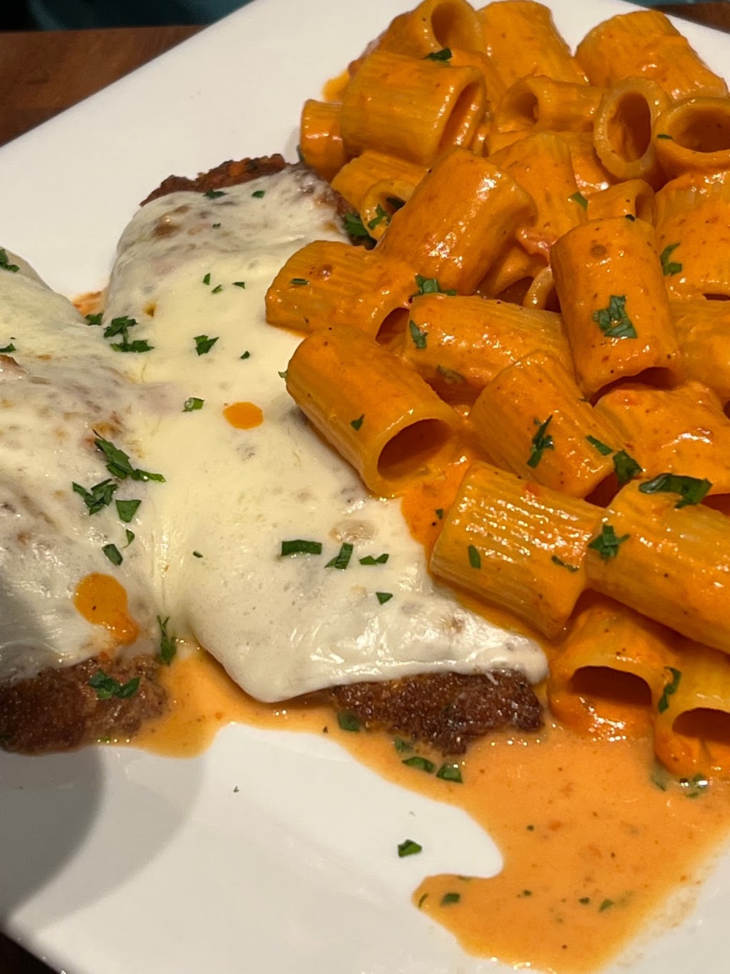 Breaking Bread | restaurant | 27 Seguine Ave, Staten Island, NY 10309, USA | 7183568989 OR +1 718-356-8989