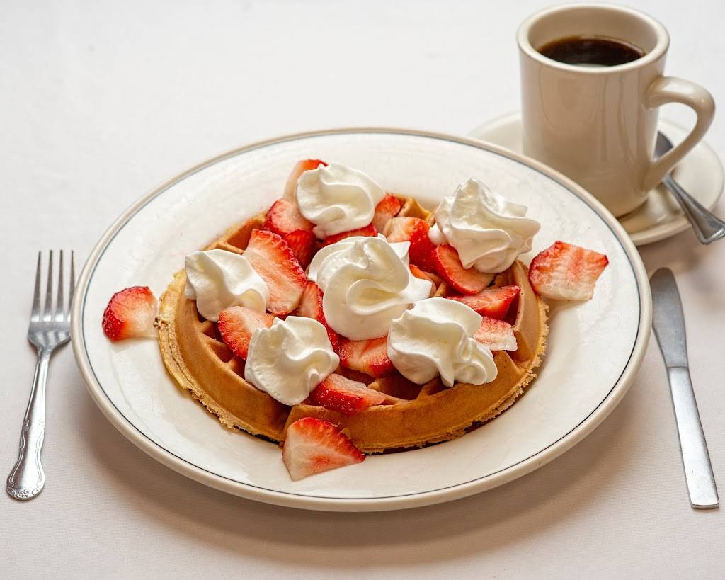 Spa Restaurant | cafe | 482 N Beverwyck Rd, Lake Hiawatha, NJ 07034, USA | 9733357770 OR +1 973-335-7770