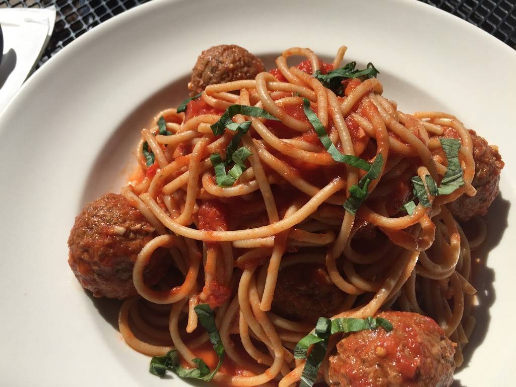 Tony And Nicks Italian Kitchen | restaurant | 162 Canal St, Ellenville, NY 12428, USA | 8456478669 OR +1 845-647-8669