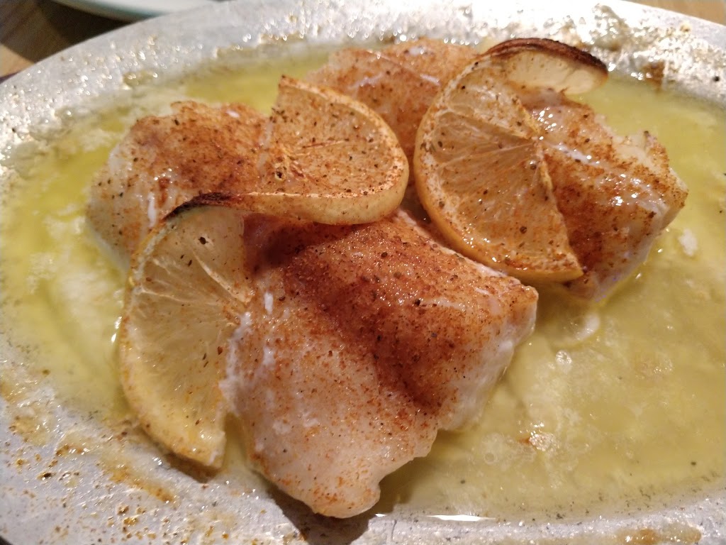 Riviera Bowl & Pizzeria | restaurant | 51 Polk St, Sauk City, WI 53583, USA | 6086434071 OR +1 608-643-4071