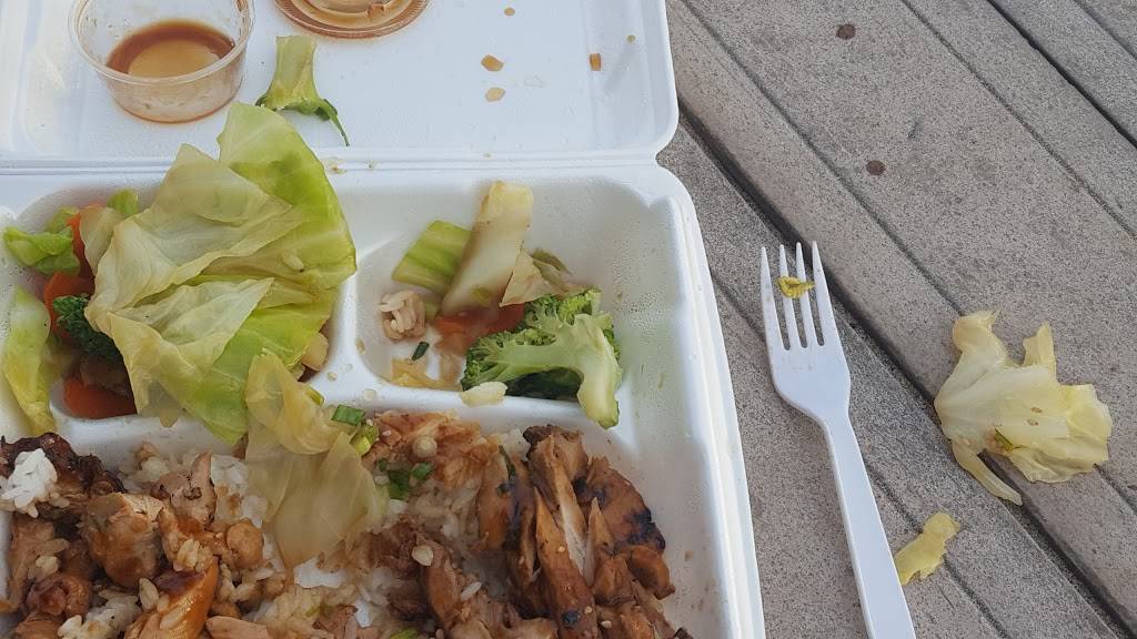 Golden Bowl | restaurant | 15722 Crenshaw Blvd, Gardena, CA 90249, USA | 3103271279 OR +1 310-327-1279