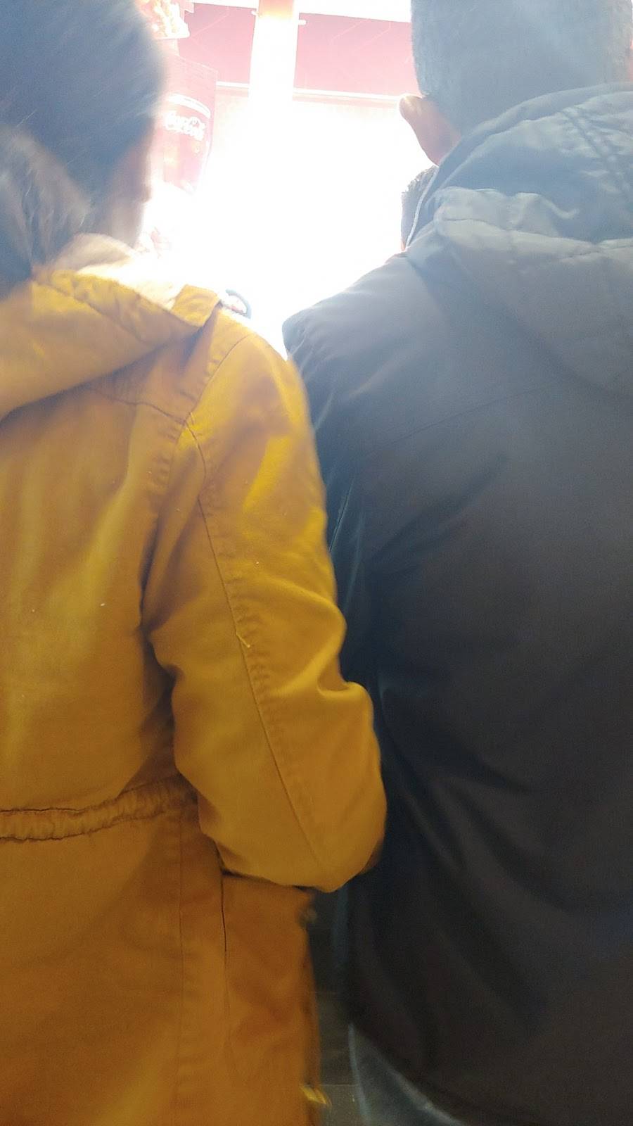 Charleys Philly Steaks | restaurant | 1636 Montebello Town Center, Montebello, CA 90640, USA | 3237283800 OR +1 323-728-3800