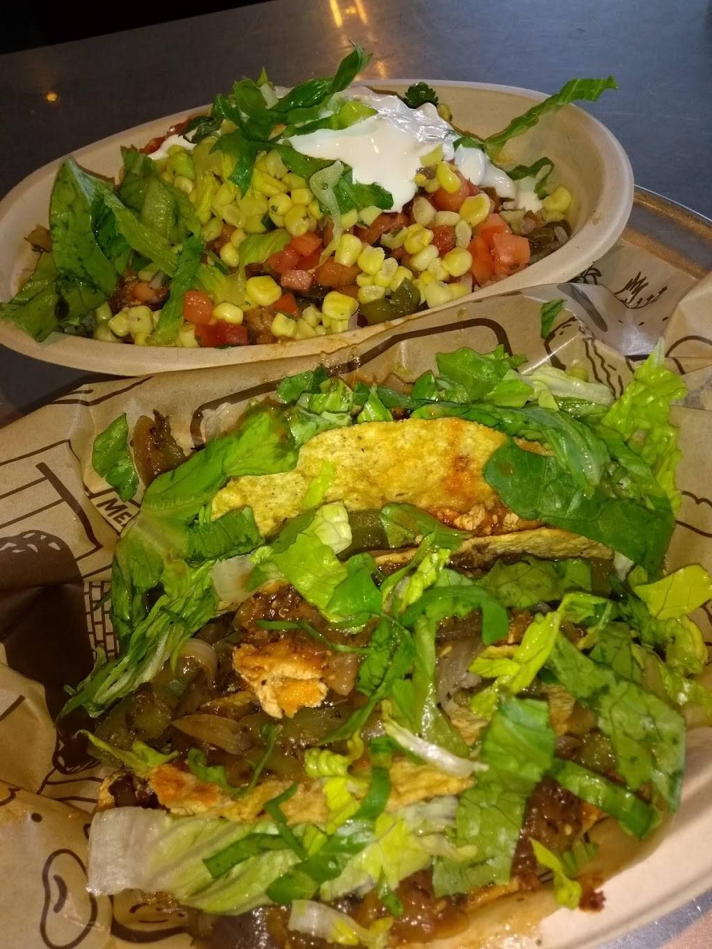 Chipotle Mexican Grill | restaurant | 19025 US-441, Mt Dora, FL 32757, USA | 3527351983 OR +1 352-735-1983