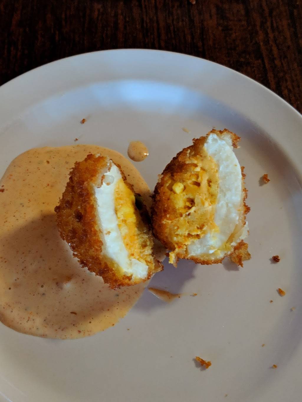 Hideaway Pub & Eatery | restaurant | 9643 S 76th St, Franklin, WI 53132, USA | 4145251950 OR +1 414-525-1950