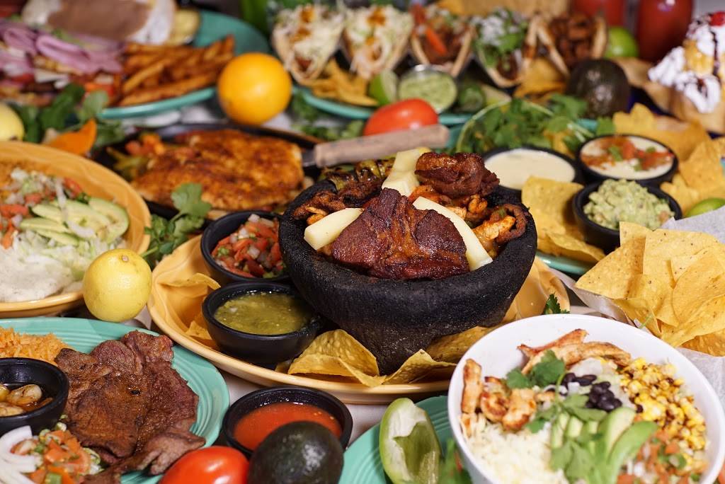 Cancun Mexican Restaurant | restaurant | 4409 Chapman Hwy E, Knoxville, TN 37920, USA | 8655778881 OR +1 865-577-8881