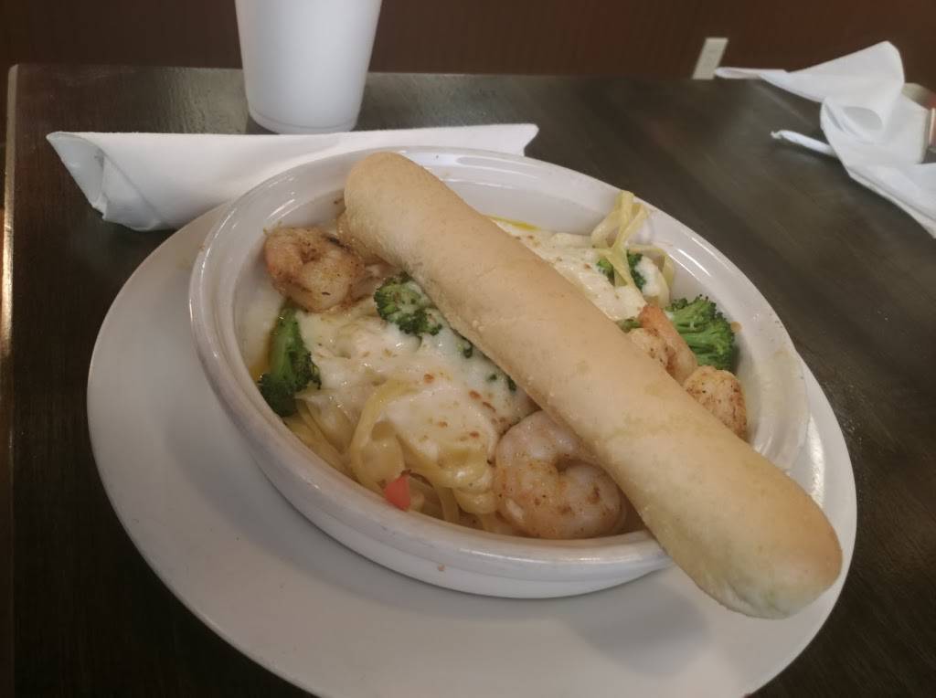 Tellinis | restaurant | 504 S Gloster St, Tupelo, MS 38801, USA | 6626209955 OR +1 662-620-9955