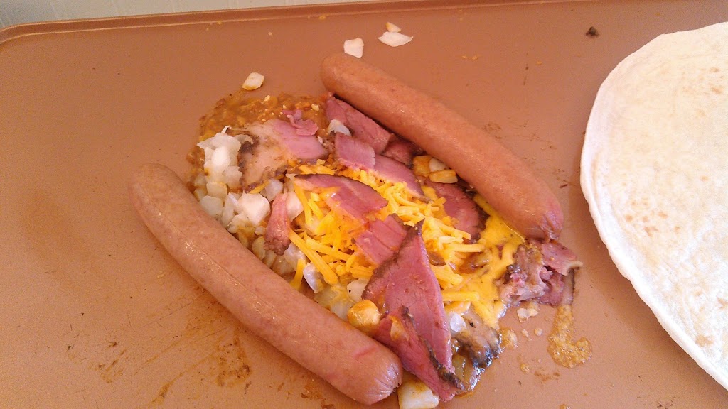 Shwaggys Doghouse | restaurant | 262 Hwy 101 N, Yachats, OR 97498, USA | 5753616075 OR +1 575-361-6075