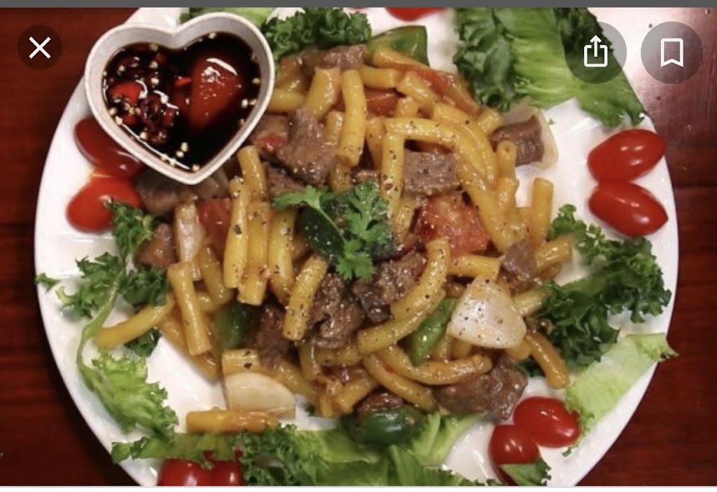 Pho 999 Asian Cuisine | restaurant | 22720 Morton Ranch Rd #170, Katy, TX 77449, USA | 7132987466 OR +1 713-298-7466