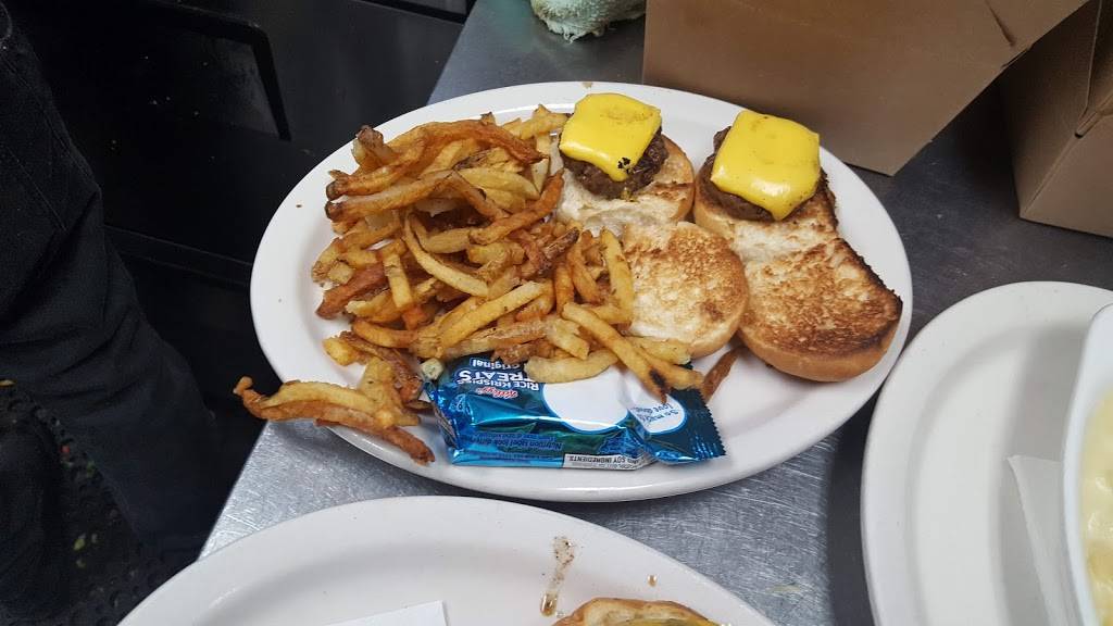 Murray Avenue Grill | restaurant | 1720 Murray Ave, Pittsburgh, PA 15217, USA | 4125211272 OR +1 412-521-1272