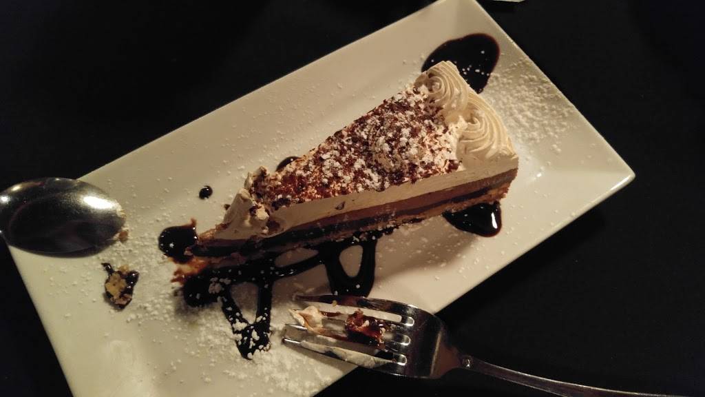 Alfredo Italian Byo | restaurant | 668 Lancaster Ave, Berwyn, PA 19312, USA | 6106402962 OR +1 610-640-2962