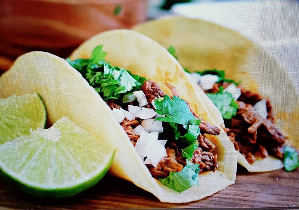 Angelinas Mexican Restaurant | restaurant | 8425 Allen Rd, Allen Park, MI 48101, USA | 3132167181 OR +1 313-216-7181