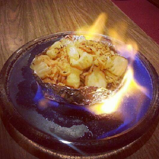 Sushi O Sushi | restaurant | 346 W Armitage Ave, Chicago, IL 60614, USA | 7738714777 OR +1 773-871-4777