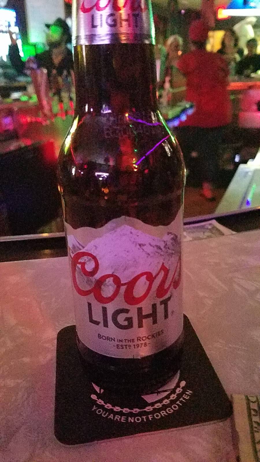 SlapJacks Bar and Grill | restaurant | 500 Pottsville St, Minersville, PA 17954, USA | 5705444500 OR +1 570-544-4500