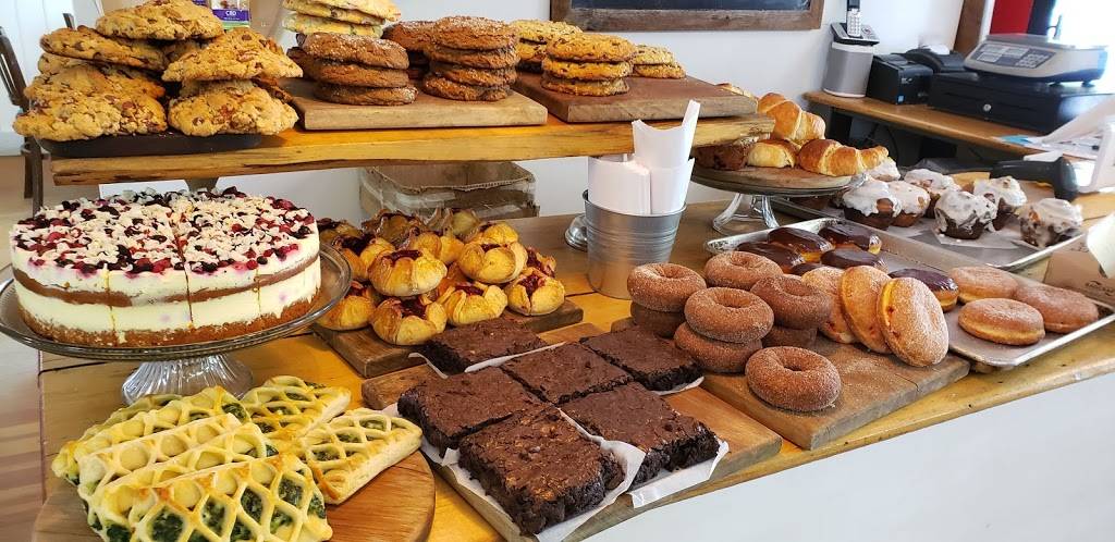 MKT: Grafton | restaurant | 162 Main St, Grafton, VT 05146, USA | 8028432255 OR +1 802-843-2255