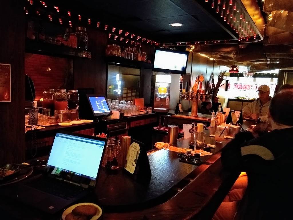 Harris Grill | restaurant | 245 Fourth Ave, Pittsburgh, PA 15222, USA | 4122885273 OR +1 412-288-5273