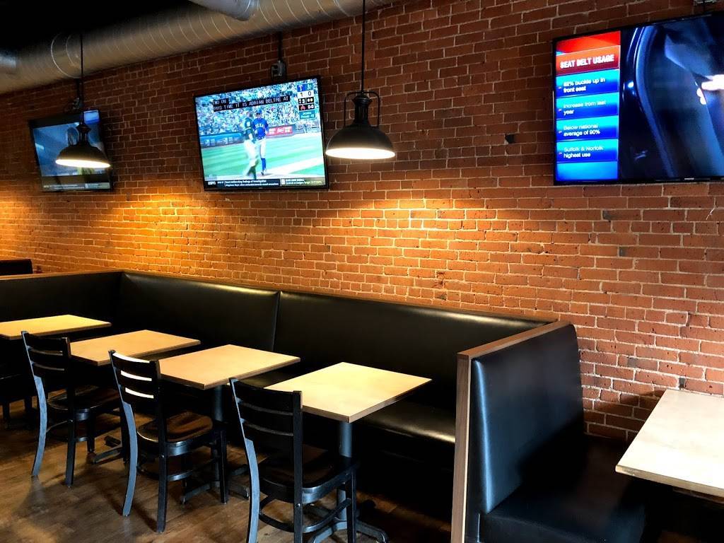 Supreme Pizza & Subs | meal delivery | 585 Washington St, Whitman, MA 02382, USA | 7814470551 OR +1 781-447-0551