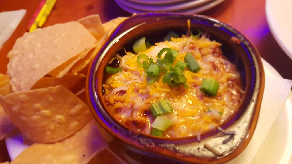 Durangos Steakhouse Titusville | restaurant | 3455 Cheney Hwy, Titusville, FL 32780, USA | 3212642499 OR +1 321-264-2499