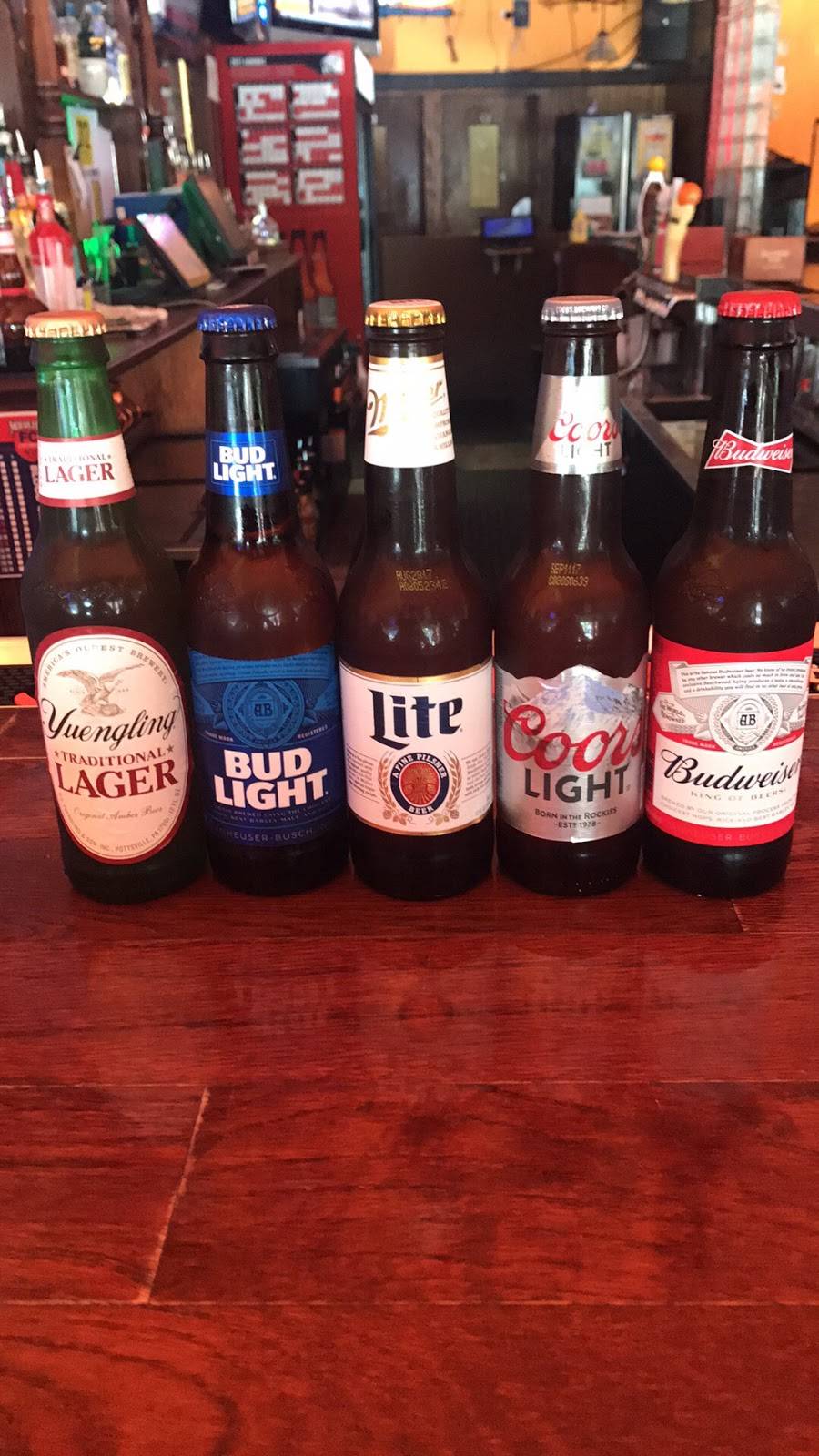 MILLIONS CAFE | restaurant | 3210 Linwood Ave, Cincinnati, OH 45208, USA | 5138154500 OR +1 513-815-4500