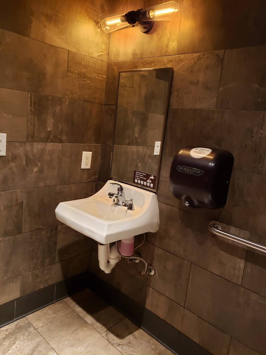 Starbucks | cafe | 4069 Cherokee St NW A, Kennesaw, GA 30144, USA | 7705905085 OR +1 770-590-5085